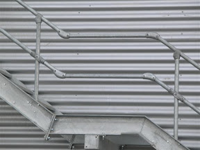 Standardowa podstawa słupka Kee Klamp - mocowanie