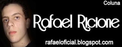rafael.bmp