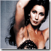 icon105