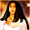 [icon106[5].gif]