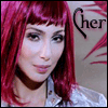 [icon12[2].gif]