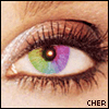 [icon27[2].gif]
