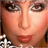 [icon57[2].gif]
