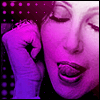 [icon50[2].gif]