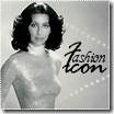 icon76
