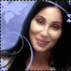[icon79[2].gif]