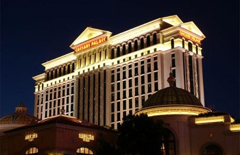 [caesars2[5].jpg]