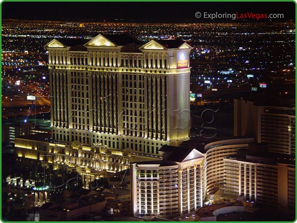 [ceasars_palace_hotel[2].jpg]