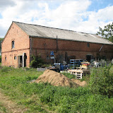 Others 2009