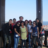 Workcamp I 2010