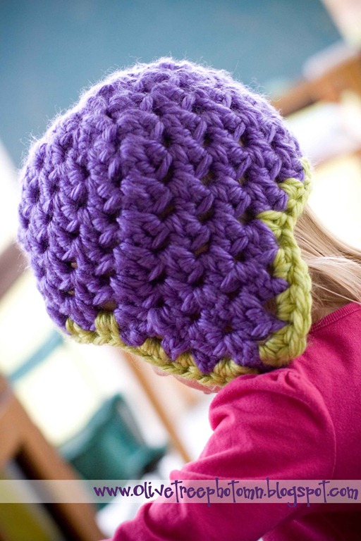 [hat[6].jpg]