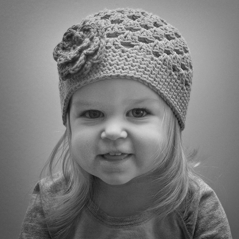[IMGP1706 edit b&w[5].jpg]
