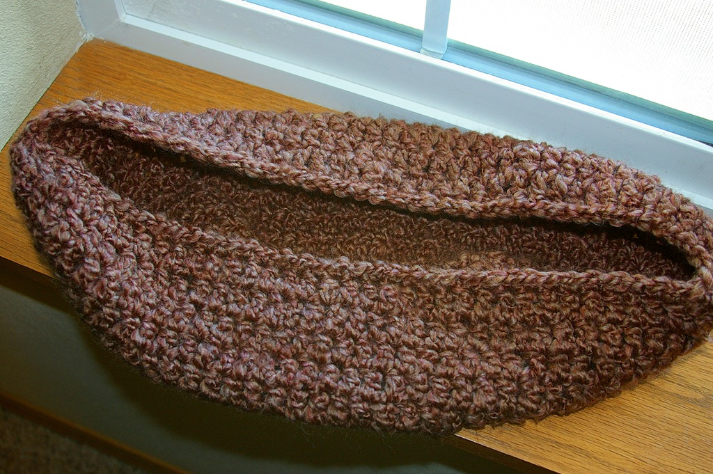 [IMGP0482 edit[4].jpg]