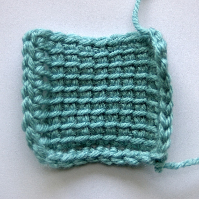 [IMGP2035-edit3.jpg]