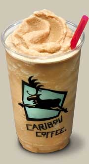 [cooler_coffee[6].jpg]