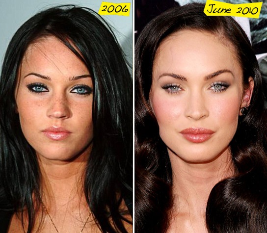 062110_megan_fox_face_comp_544_XXXX