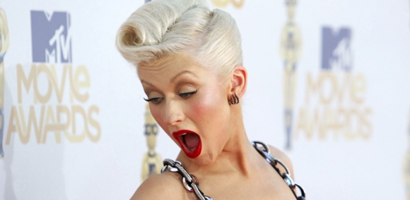 [bannerjustpop-xtinaMMA[5].jpg]