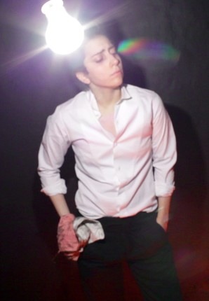 [ladygagajocalderone3[8].jpg]