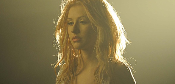 [YOU_LOST_ME_159[2].jpg]