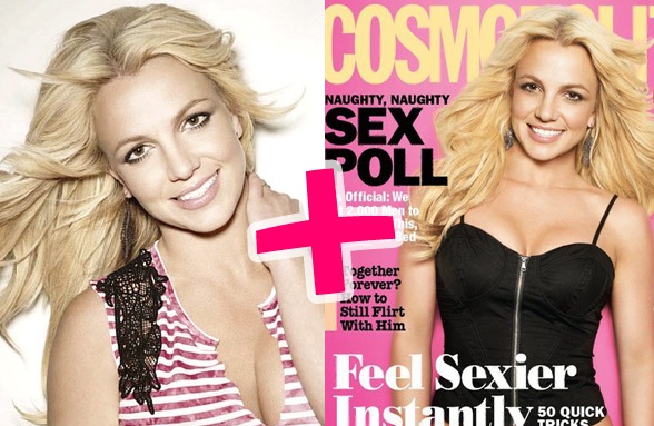 Britney-Spears-Cosmopolitan Britney-Spears-Cosmopolitan