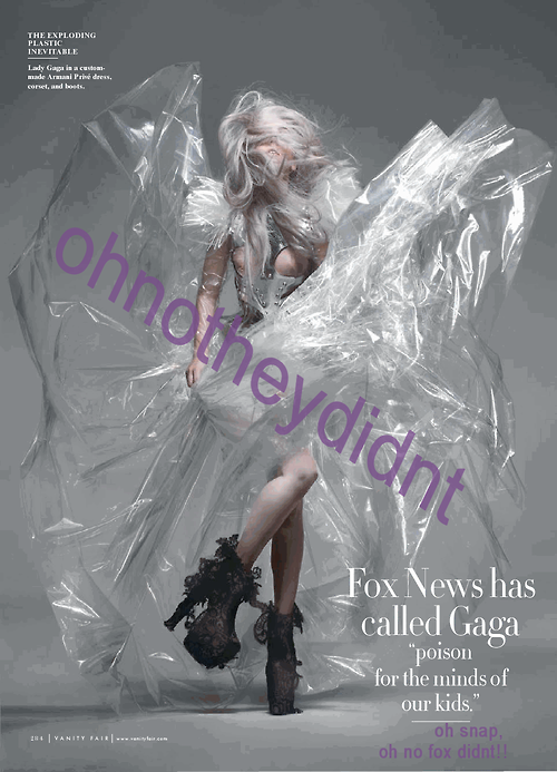 [tumblr_l6jn4465oG1qza4gto1_500[7].png]