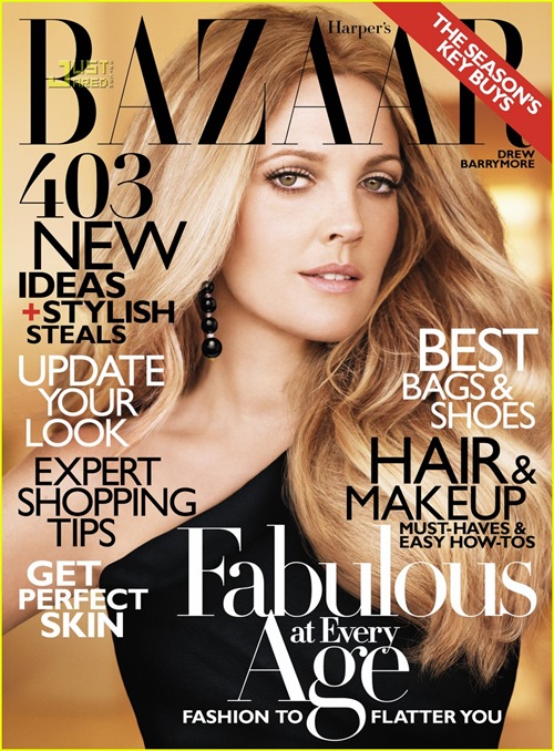 drew-barrymore-harpers-bazaar-october-2010-03