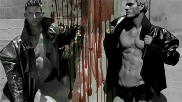 6a00e54fb7301c88340133f462d899970b-800wi