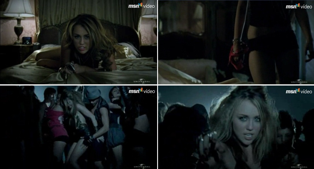 [Miley Cyrus - (Video Music) Who Owns My Heart justpop[3].jpg]