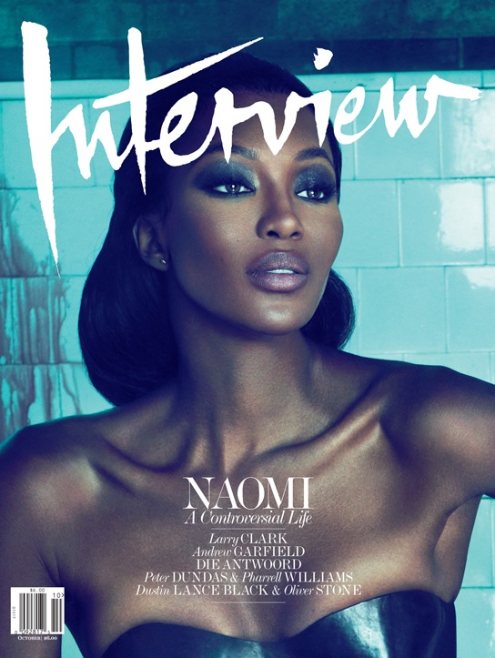 092810_naomi_interview_ICover-Emailable