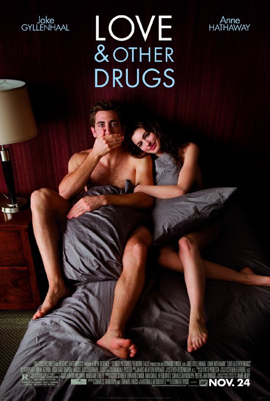 [Love-and-Other-Drugs-Poster[2].jpg]