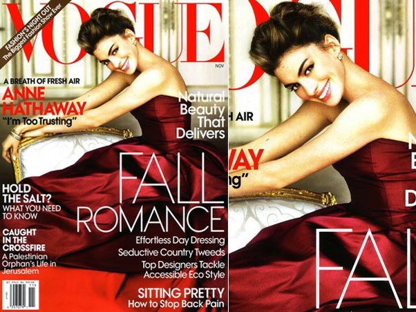 [77338-EXH,00[2].jpg]