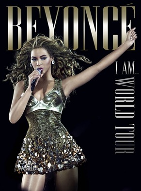 iamworldtourdvd