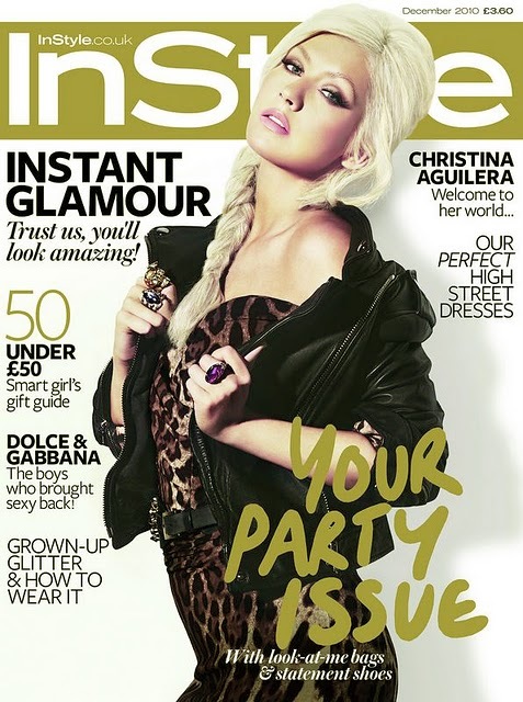 [Christina_Aguilera_InStyle_Magazine[3].jpg]