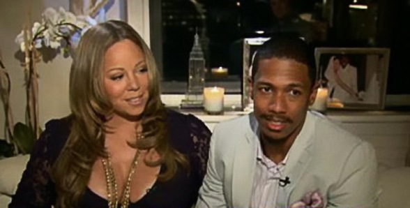 MariahCarey_gravida-430x297