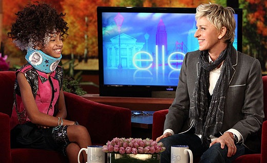 [willowellen[3].jpg]