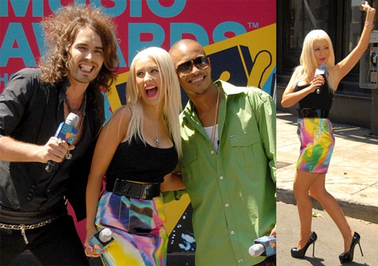 [080905-xtina[2].jpg]