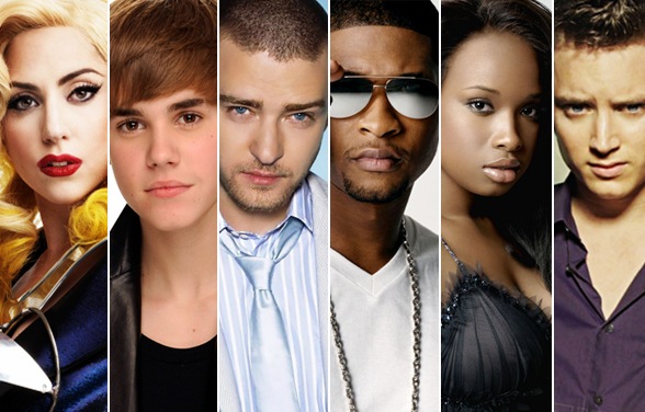 [Digital life sacrifice[2].jpg]