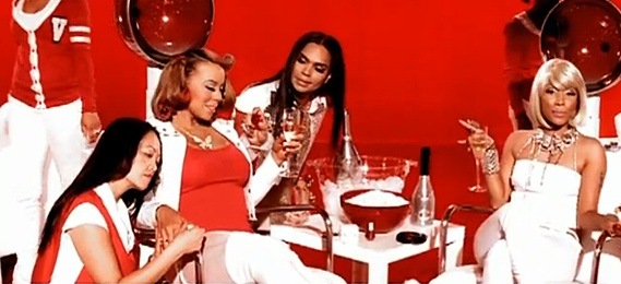 [mariahminaj0128[2].jpg]