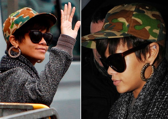 [rihanna-x-factor-07[2].jpg]