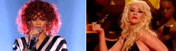 [rihanna-x-factor-02[2].jpg]