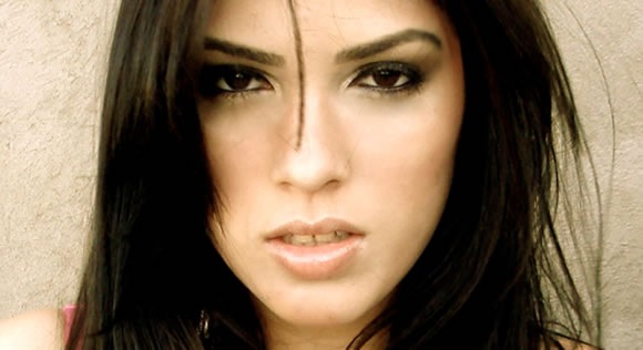 Natalia-Damini Natalia-Damini