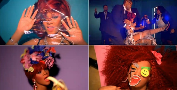 riri-sem1 riri-sem1