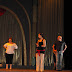 2009_0430BozenProbe10012.JPG