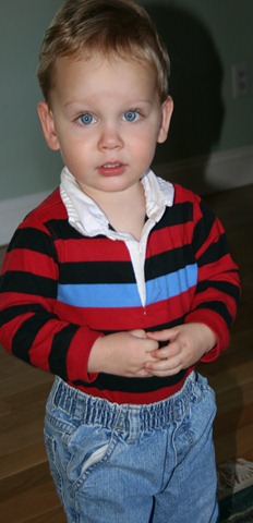 [IMG_2830_edited-1[6].jpg]