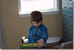 IMG_5184
