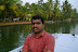 DSC02997.JPG