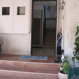 קוטג' למכירה ברחובות