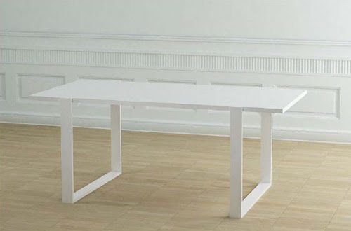 acabados de madera para muebles