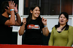 Introweek August 2008!