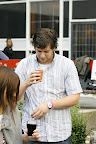 Introweek August 2008!